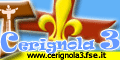 images/banners/banner_cerignola3_1.png