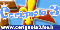 images/banners/banner_cerignola3_2.png