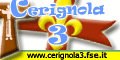 images/banners/banner_cerignola3_3.png