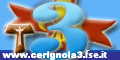 images/banners/banner_cerignola3_4.png