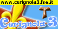 images/banners/banner_cerignola3_5.png